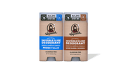Invisible Glide 2-Pack S6