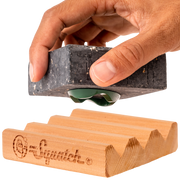Soap Saver E2