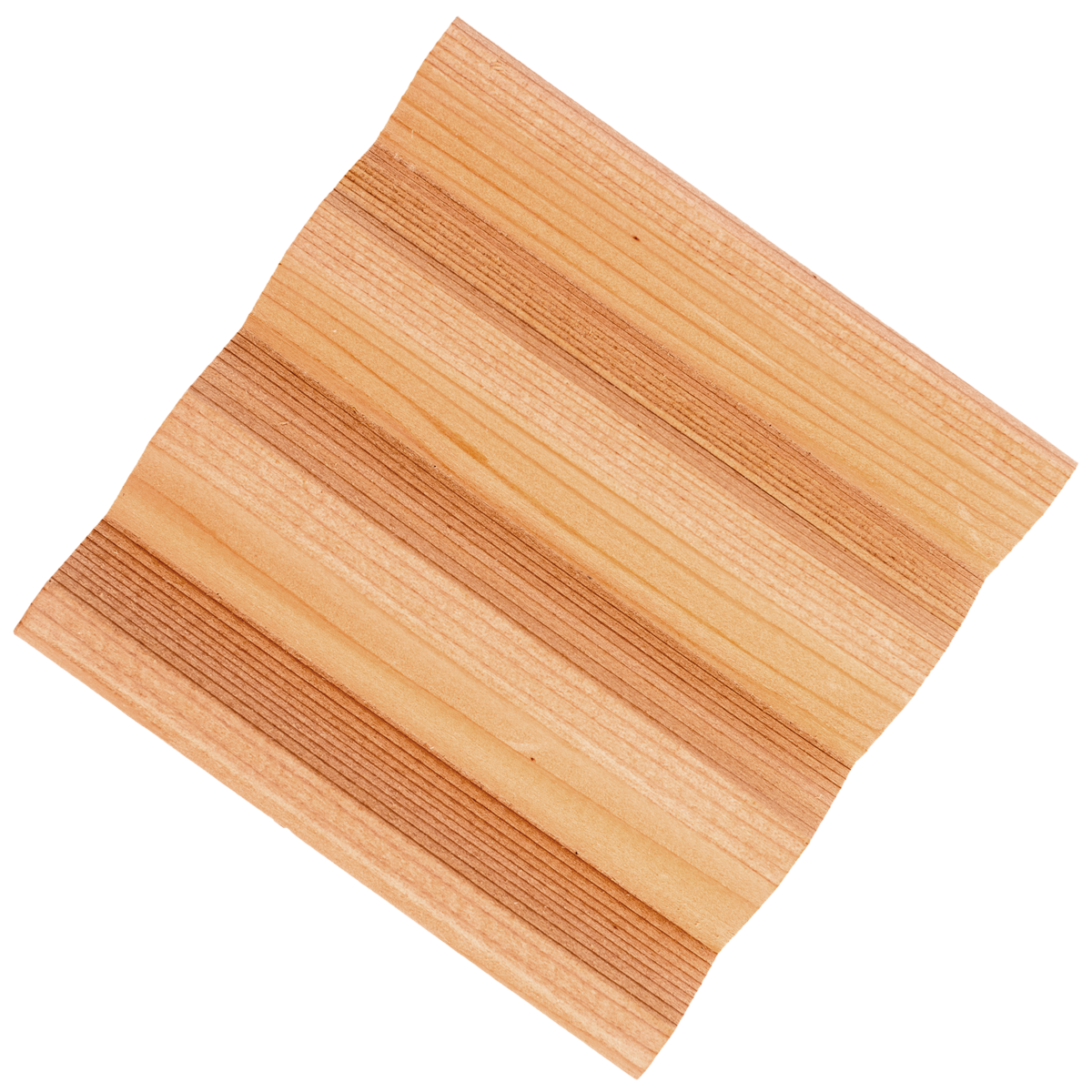 Soap Saver Z3