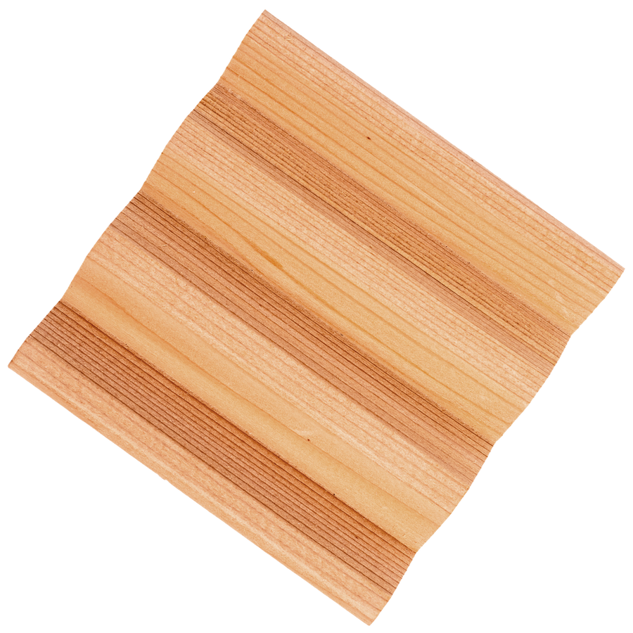 Soap Saver E2