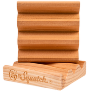 Soap Saver E2