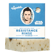 Resistance Rinse E7