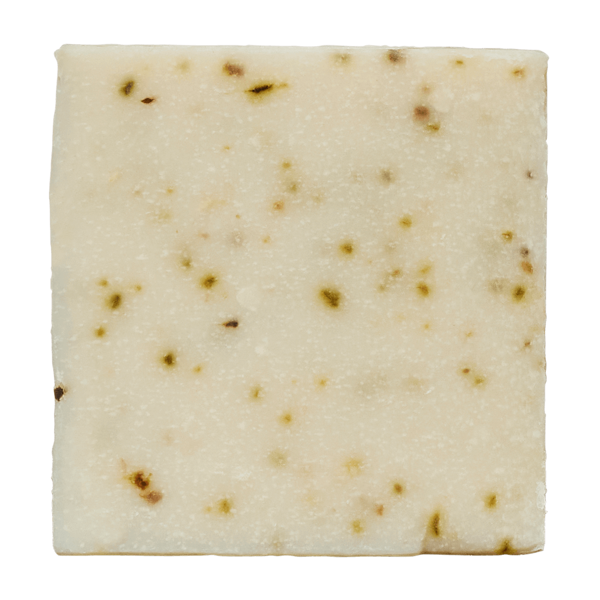 Resistance Rinse E7