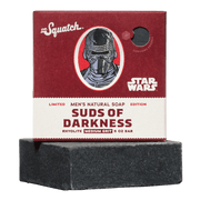 Suds of Darkness B7