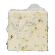 Resistance Rinse E7