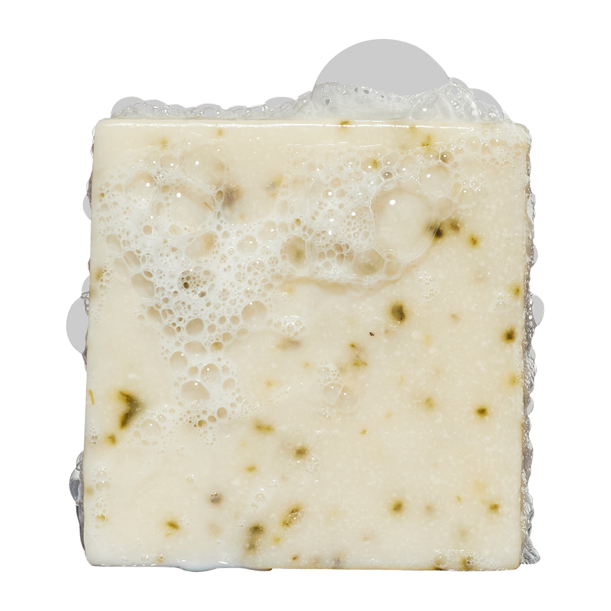 Resistance Rinse E7