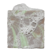 Legendary Lather L8