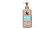 Coconut Castaway Lotion C2
