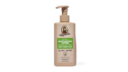 Cool Fresh Aloe Lotion K1