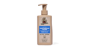 Fresh Falls Lotion M1