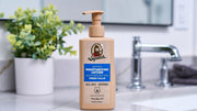 Fresh Falls Lotion M1