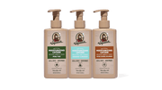 Lotion 3-Pack X2