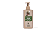 Pine Tar Lotion Y0