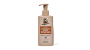 Wood Barrel Bourbon Lotion D9