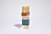 Squatch Mini Soap Trial V6