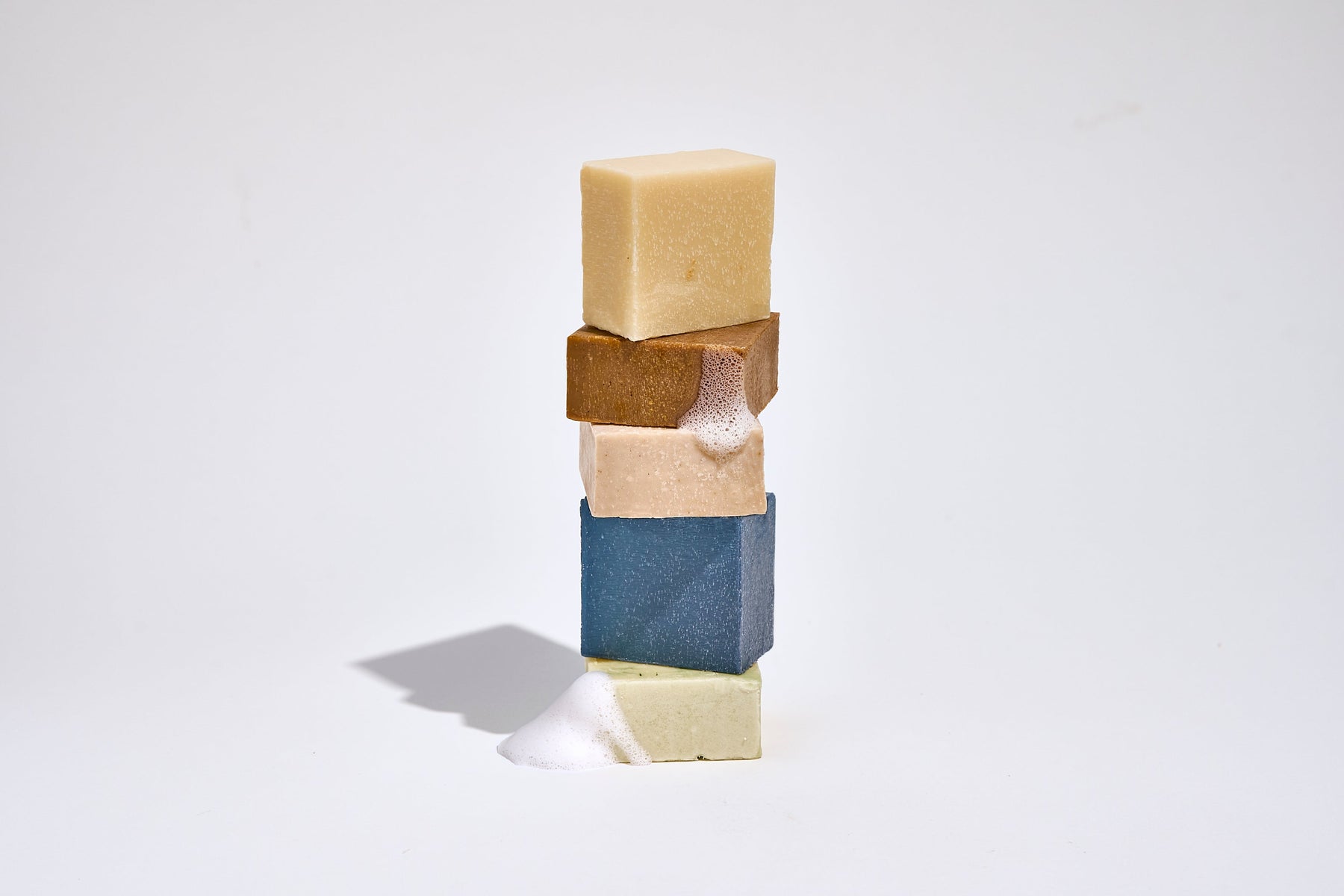 Squatch Mini Soap Trial V6