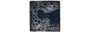 Pine Tar Mini Y2