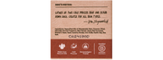 Wood Barrel Bourbon Mini Y4