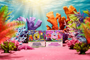 SpongeBob 4-Pack M3