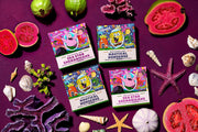 SpongeBob 4-Pack M3