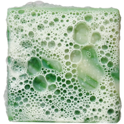 Cool Fresh Aloe Mini D8