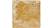 FIFA Golden Glory 3-Pack Bar Soap Bundle Z6