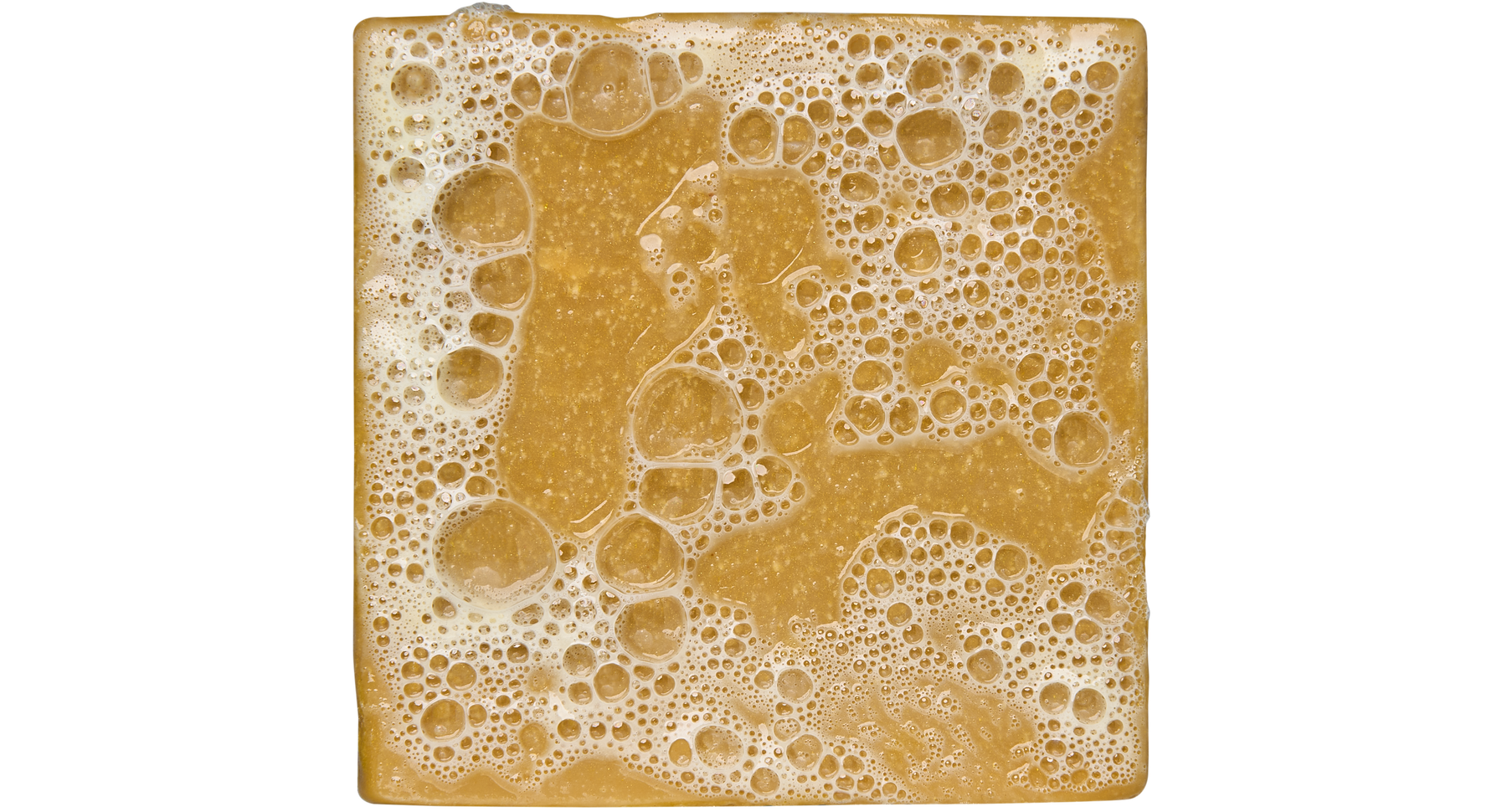 FIFA Golden Glory 3-Pack Bar Soap Bundle Z6