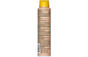 Spray Sunscreen | SPF 30 UVA/UVB Protection | Non-Greasy Mineral Sunscreen for Men L4