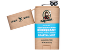 Coastal Mist Deo Flask L5