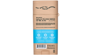 Coastal Mist Deo Flask L5