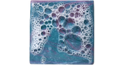 Dungeons & Dragons Mimic Bricc 3-Pack - Exclusive Limited Edition Bar Soap X3