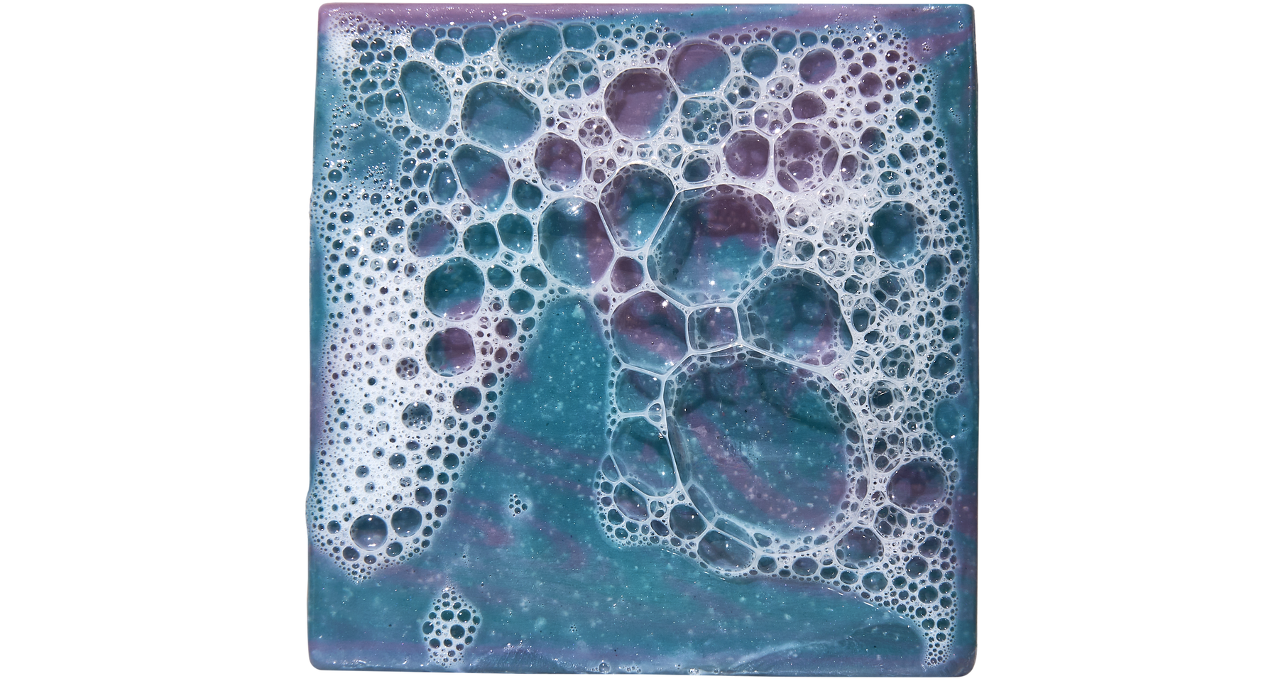 Dungeons & Dragons Mimic Bricc 3-Pack - Exclusive Limited Edition Bar Soap X3