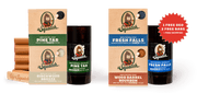 Deo & Soap Starter Set Z4