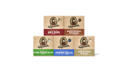 Squatch Mini Soap Trial V6