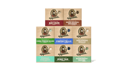 Mini Bricc 8-Pack V6