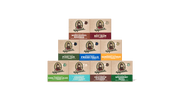 Bar Soap 9-Pack H0
