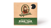 Starter Suave Bundle M2
