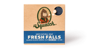 Starter Suave Bundle M2