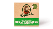 Starter Set S0