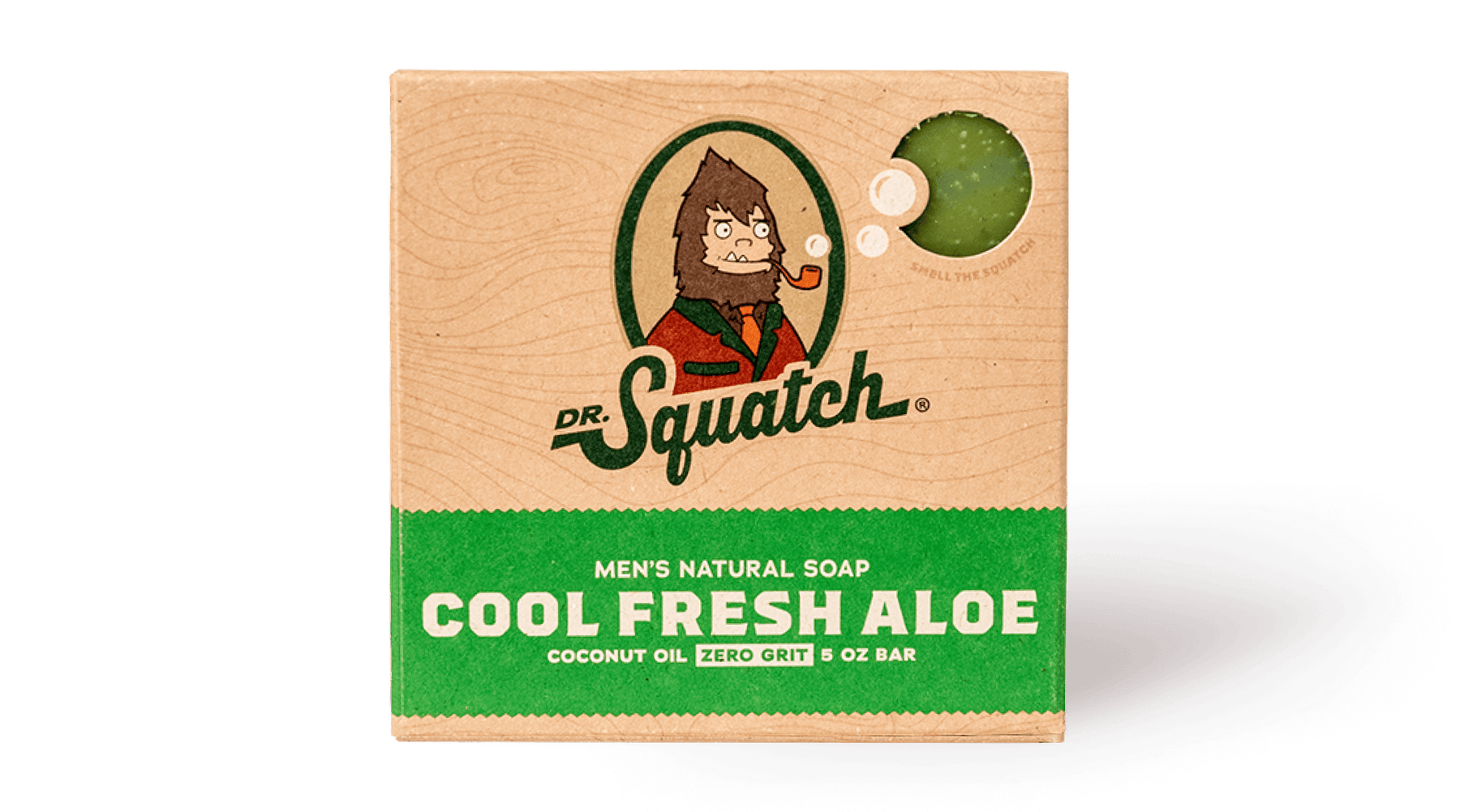 Starter Suave Bundle M2