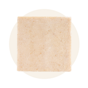 Deo & Soap Starter Set Z4