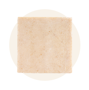 Deo & Soap Starter Set Z4