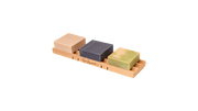Bigfoot Soap Saver Z7