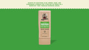 Cool Fresh Aloe Conditioner W7