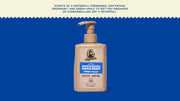 Fresh Falls Hand Soap L4