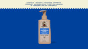 Fresh Falls Lotion M1