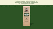 Pine Tar Conditioner P0