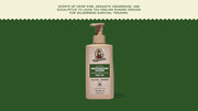 Pine Tar Lotion Y0
