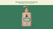 Rainforest Rapids Hand Soap C5
