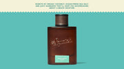 Castaway Cove Cologne G9